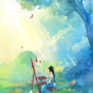 Meet your Posher, Kara_689